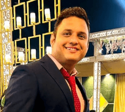 Screenshot 2025-01-30 at 6.51